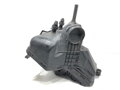 KRYT FILTRA VZDUCHU AUDI A4 B8 AVANT (8K5) 2007 - 2015 8R0133835E