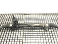 SERVO RIADENIA AUDI A4 B8 AVANT (8K5) 2007 - 2015 8T1422066C