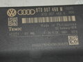 MODUL GATEWAY AUDI A4 B8 AVANT (8K5) 2007 - 2015 8T0907468M