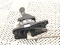 RIADIACA PÁKA VOLIČ PREVODOVKY AUDI A4 B8 AVANT (8K5) 2007 - 2015 8K0711406
