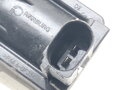 REGULÁTOR TURBA AUDI A4 B8 AVANT (8K5) 2007 - 2015 06H145710D