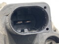 ALTERNÁTOR AUDI A4 B8 AVANT (8K5) 2007 - 2015 06H903016L