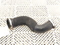 VZDUCHOVÉ POTRUBIE AUDI A4 B8 AVANT (8K5) 2007 - 2015 8K0145737J