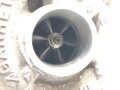 TURBO KIA SPORTAGE II (JE_, KM) 2004 - 2022 28231-27400