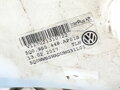 NÁDRŽKA OSTREKOVAČOV SKODA OCTAVIA III COMBI (5E5, 5E6) 2012 - 2022 5Q0955448AP