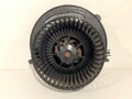 VENTILÁTOR KÚRENIA SKODA OCTAVIA III COMBI (5E5, 5E6) 2012 - 2022 5Q1819021G