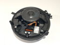 VENTILÁTOR KÚRENIA SKODA OCTAVIA III COMBI (5E5, 5E6) 2012 - 2022 5Q1819021G