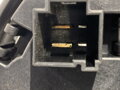 VENTILÁTOR KÚRENIA SKODA OCTAVIA III COMBI (5E5, 5E6) 2012 - 2022 5Q1819021G