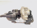 TURBO SKODA OCTAVIA III COMBI (5E5, 5E6) 2012 - 2022 04E145722G