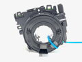 KRÚŽOK SLIMÁK AIRBAGU SKODA OCTAVIA III COMBI (5E5, 5E6) 2012 - 2022 10019383-07