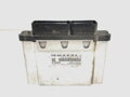 RIADIACA JEDNOTKA MOTORA SKODA OCTAVIA III COMBI (5E5, 5E6) 2012 - 2022 04E907309BH