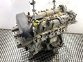 MOTOR SKODA OCTAVIA III COMBI (5E5, 5E6) 2012 - 2022 CZDA