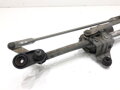 MECHANIZMUS STIERAČOV PREDNÝ SKODA OCTAVIA III COMBI (5E5, 5E6) 2012 - 2022 5E1955023B 3397022028