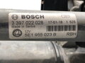 MECHANIZMUS STIERAČOV PREDNÝ SKODA OCTAVIA III COMBI (5E5, 5E6) 2012 - 2022 5E1955023B 3397022028