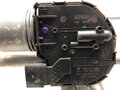 MECHANIZMUS STIERAČOV PREDNÝ SKODA OCTAVIA III COMBI (5E5, 5E6) 2012 - 2022 5E1955023B 3397022028