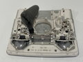 STROPNÉ SVETLO SKODA OCTAVIA III COMBI (5E5, 5E6) 2012 - 2022 1K0947105AC