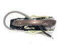 KĽUČKA VONKAJŠIA ĽAVÁ PREDNÁ SKODA OCTAVIA III COMBI (5E5, 5E6) 2012 - 2022 5L0837885B