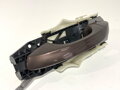 KĽUČKA VONKAJŠIA ĽAVÁ PREDNÁ SKODA OCTAVIA III COMBI (5E5, 5E6) 2012 - 2022 5L0837885B