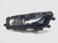 HALOGÉN / HMLOVKA PRAVÁ PREDNÁ SKODA OCTAVIA III COMBI (5E5, 5E6) 2012 - 2022 5E0941700F