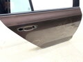 DVERE PRAVÉ ZADNÉ SKODA OCTAVIA III COMBI (5E5, 5E6) 2012 - 2022