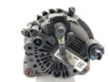 ALTERNÁTOR SKODA OCTAVIA III COMBI (5E5, 5E6) 2012 - 2022 2715542B