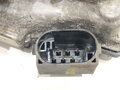 ŠKRTIACA KLAPKA HYUNDAI I30 (GD) 2011 - 2022 35100-2B180