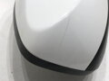 SPÄTNÉ ZRKADLO PRAVÉ HYUNDAI I30 (GD) 2011 - 2022