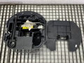 SADA NÁRADIA RENAULT CLIO III (BR0/1, CR0/1) 2005 - 2014 8200852691