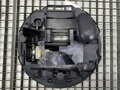 SADA NÁRADIA RENAULT CLIO III (BR0/1, CR0/1) 2005 - 2014 8200852691