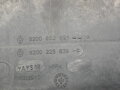SADA NÁRADIA RENAULT CLIO III (BR0/1, CR0/1) 2005 - 2014 8200852691