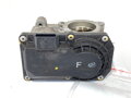 ŠKRTIACA KLAPKA RENAULT CLIO III (BR0/1, CR0/1) 2005 - 2014 8200570865D