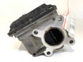 ŠKRTIACA KLAPKA RENAULT CLIO III (BR0/1, CR0/1) 2005 - 2014 8200570865D