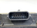 ŠKRTIACA KLAPKA RENAULT CLIO III (BR0/1, CR0/1) 2005 - 2014 8200570865D
