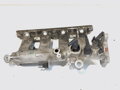 SACIE POTRUBIE RENAULT CLIO III (BR0/1, CR0/1) 2005 - 2014
