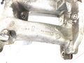 SACIE POTRUBIE RENAULT CLIO III (BR0/1, CR0/1) 2005 - 2014