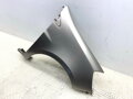 BLATNÍK PRAVÝ PREDNÝ RENAULT CLIO III (BR0/1, CR0/1) 2005 - 2014 TEHNK