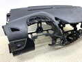 PALUBNÁ DOSKA / KOKPIT VANKÚŠE PÁSY SADA HYUNDAI I30 (GD) 2011 - 2022