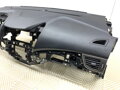 PALUBNÁ DOSKA / KOKPIT VANKÚŠE PÁSY SADA HYUNDAI I30 (GD) 2011 - 2022