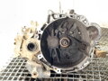 PREVODOVKA HYUNDAI I30 (GD) 2011 - 2022 ZG97DJ