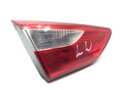 SVETLO ZADNÉ ĽAVÉ VNÚTORNÉ HYUNDAI I30 (GD) 2011 - 2022