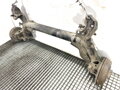 VÝSTUHA ZADNÁ FORD ECOSPORT 2011 - 2022