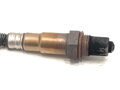 SONDA LAMBDA PREDNÁ FORD ECOSPORT 2011 - 2022 BV6A-9Y460-AA