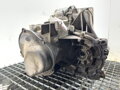 PREVODOVKA FORD ECOSPORT 2011 - 2022 5S6R-7F096-B3E 5S6R-7F096