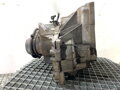 PREVODOVKA FORD ECOSPORT 2011 - 2022 5S6R-7F096-B3E 5S6R-7F096
