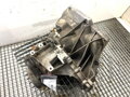PREVODOVKA FORD ECOSPORT 2011 - 2022 5S6R-7F096-B3E 5S6R-7F096