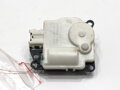 MOTOR RADIÁTORA KÚRENIA FORD ECOSPORT 2011 - 2022 AV1119E616DA