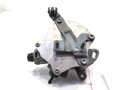 ČERPADLO PODTLAK FORD ECOSPORT 2011 - 2022 CM5G-2A451-GB