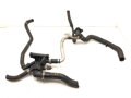 HLAVNÉ POTRUBIE VODY FORD ECOSPORT 2011 - 2022 CM5G-9K478-GA