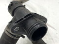 HLAVNÉ POTRUBIE VODY FORD ECOSPORT 2011 - 2022 CM5G-9K478-GA