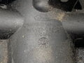 HLAVNÉ POTRUBIE VODY FORD ECOSPORT 2011 - 2022 CM5G-9K478-GA